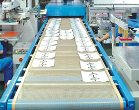 1554106639188949.jpg wqewqe.jpg