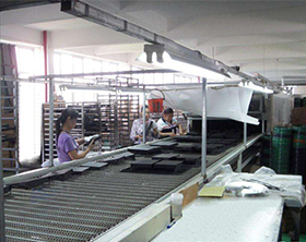 1554106647893746.jpg wqe.jpg