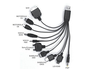 1554109003212658.jpg 11.jpg