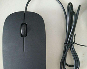 1554109218710695.jpg 41196.jpg