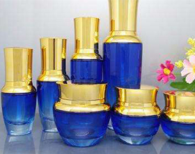 1554608669255559.jpg 2q11.jpg