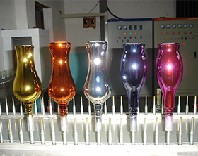 1554609477131568.jpg 1321.jpg