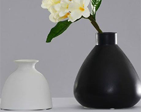 1554609655529550.jpg 000000.jpg