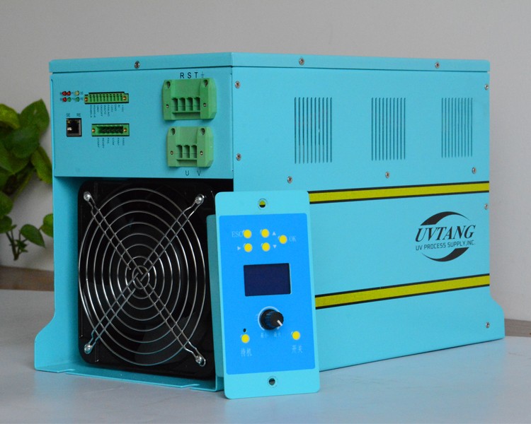 1559013853636012.jpg 3.jpg