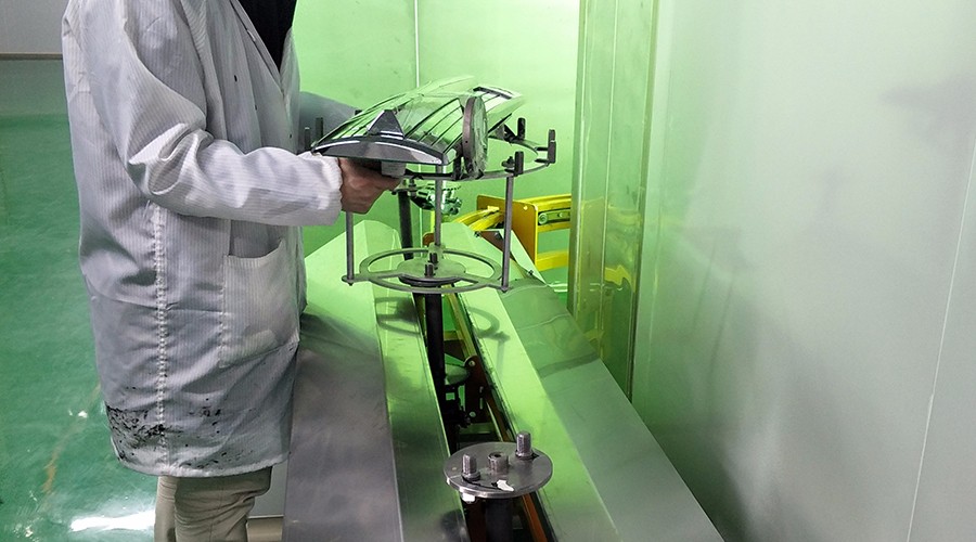 1559374422570328.jpg 1553482922898662.jpg