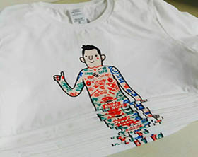 1638952674579430.jpg 應用2.jpg