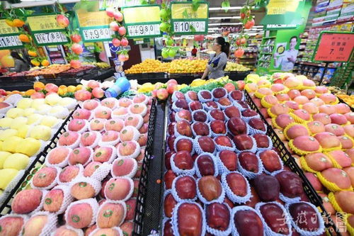 生鮮食品還能吃嗎？我省發(fā)布消費(fèi)提醒，規(guī)范食品銷(xiāo)售